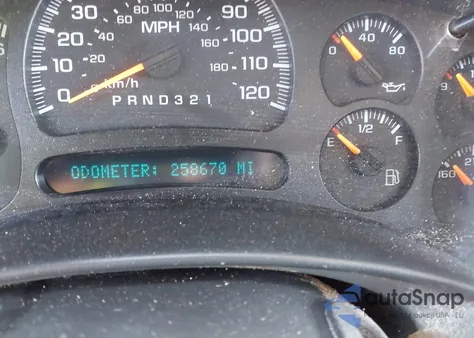 2006 GMC Yukon Slt z USA, uszkodzony, nr VIN 1GKEC13Z56J123278